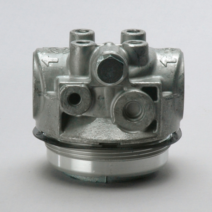 P568857