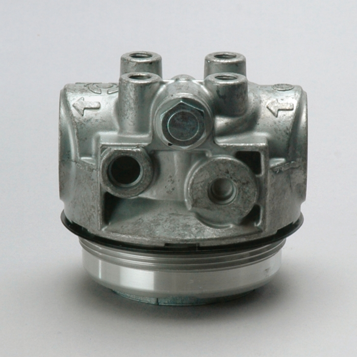 P568858