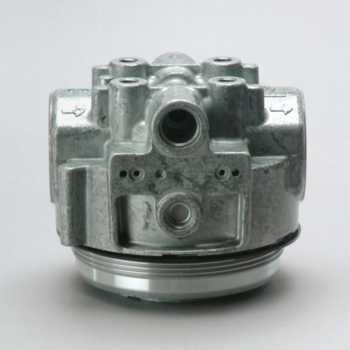 P568860
