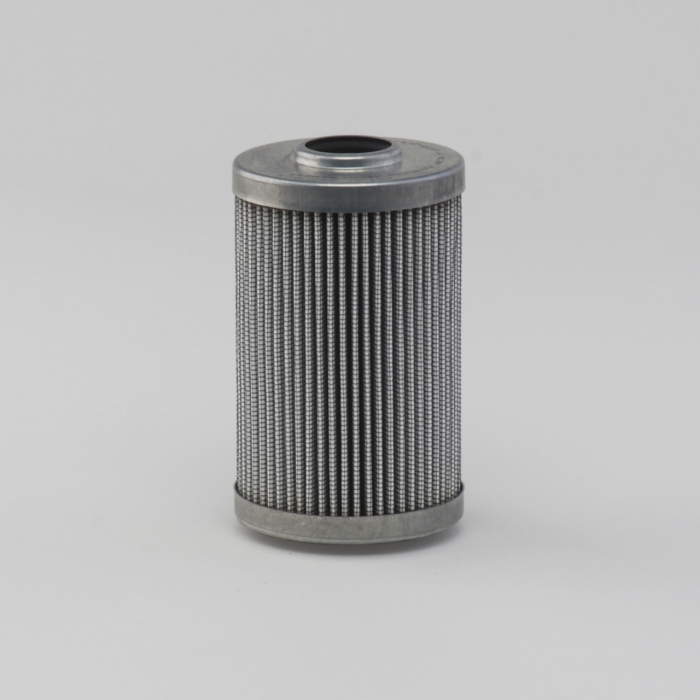 P569093