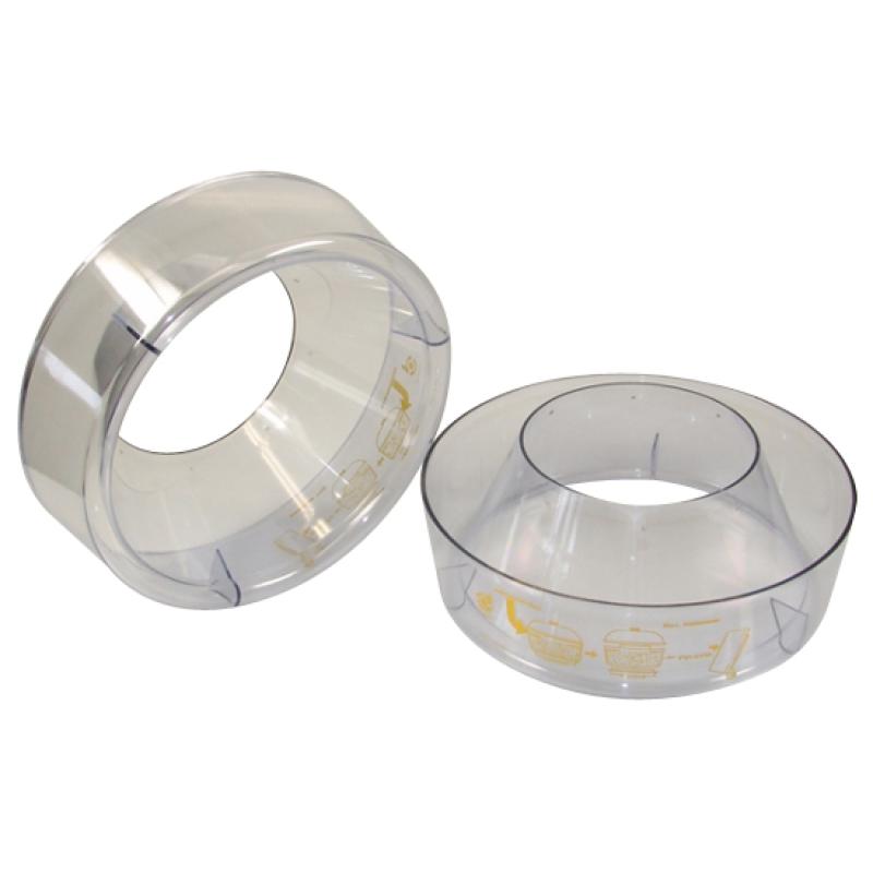 SABP 010001