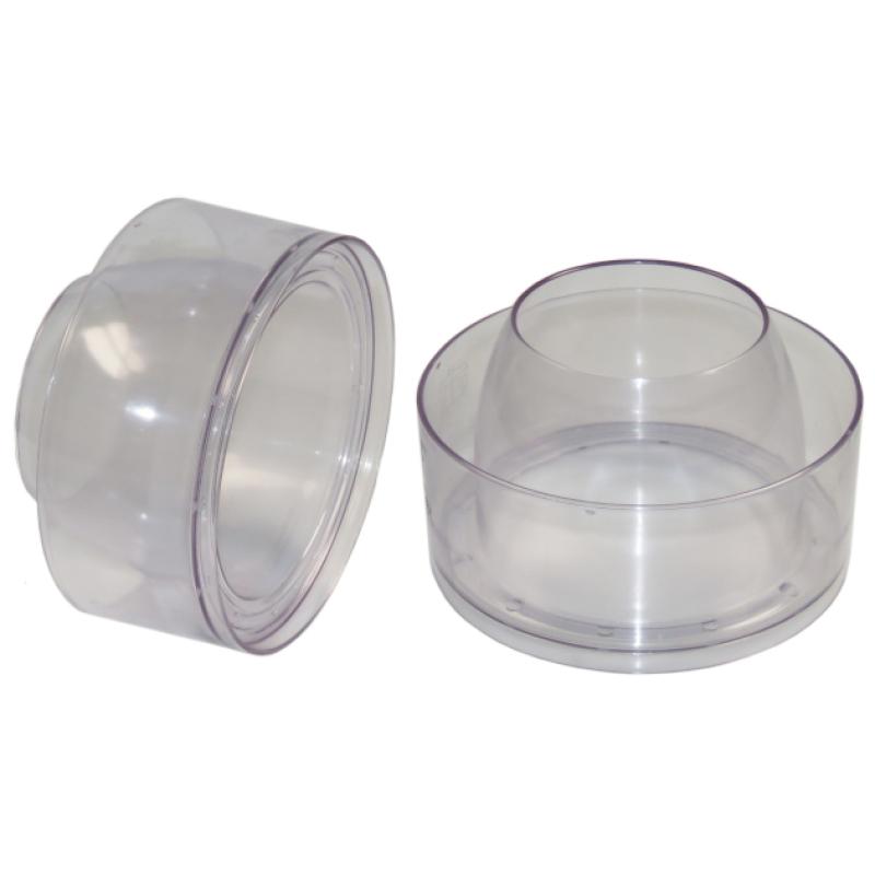 SABP 020003