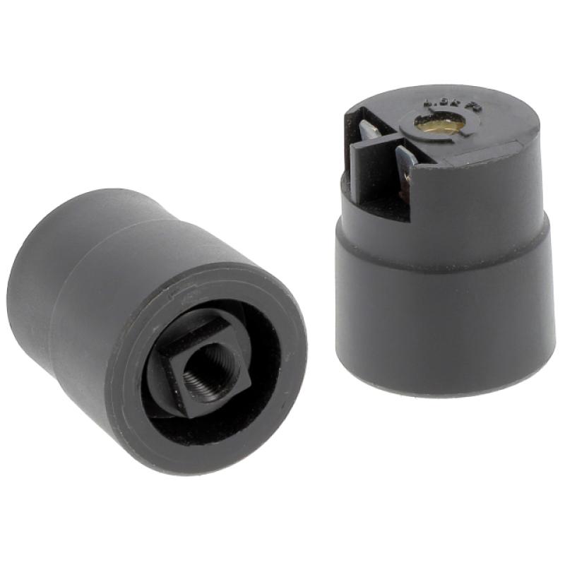 SAIN 01EF045001