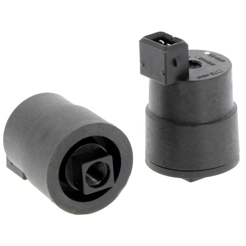 SAIN 01EF046401