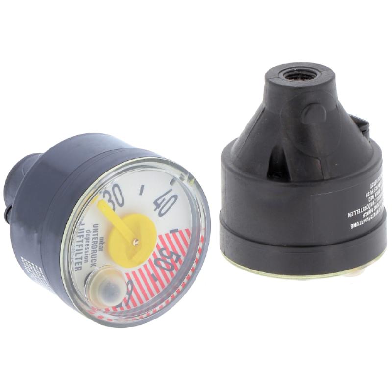 SAIN 02MM04XX01