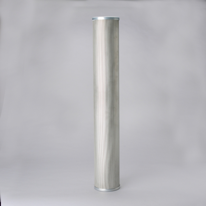 P574386