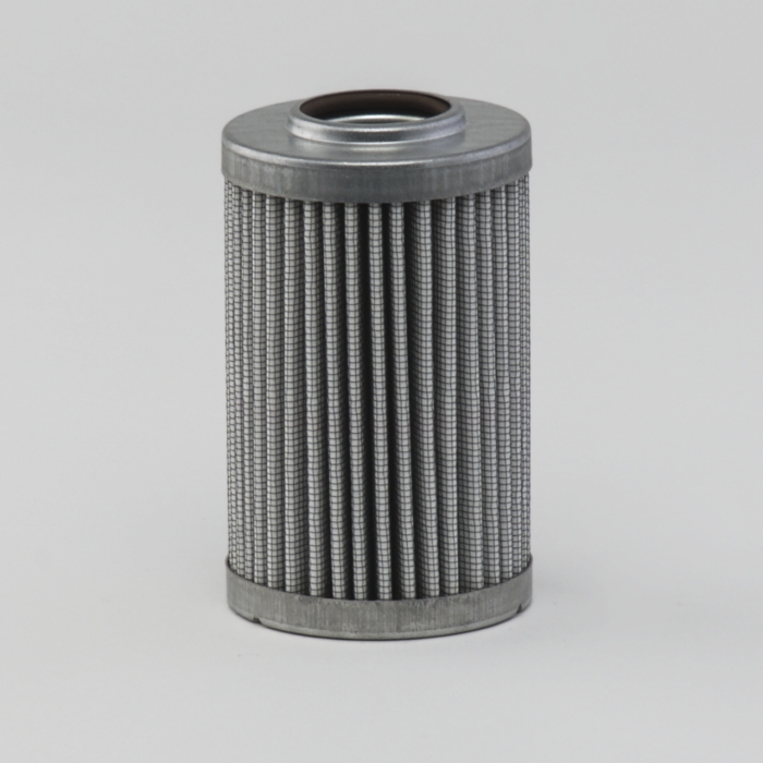 P575084