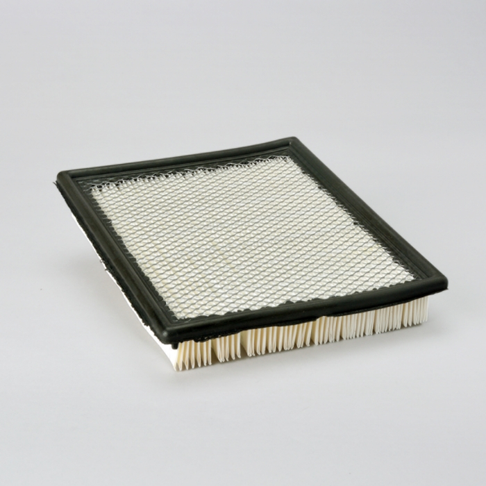 P606063