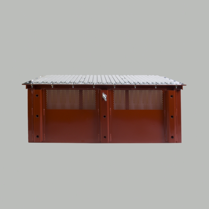 P609508