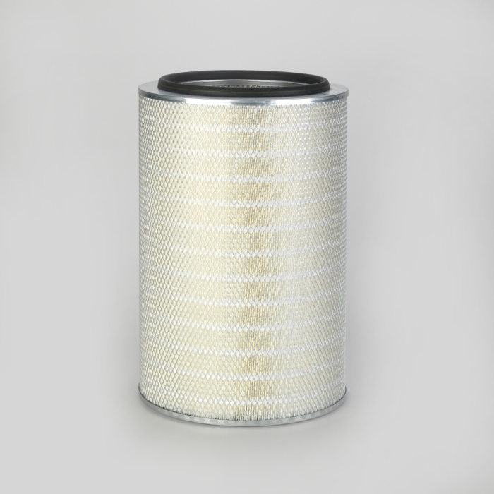 P778081