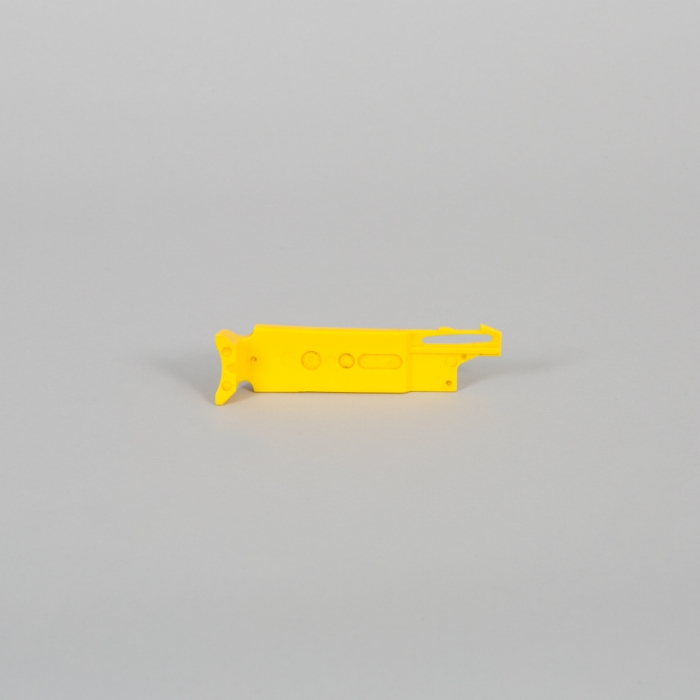 P780320