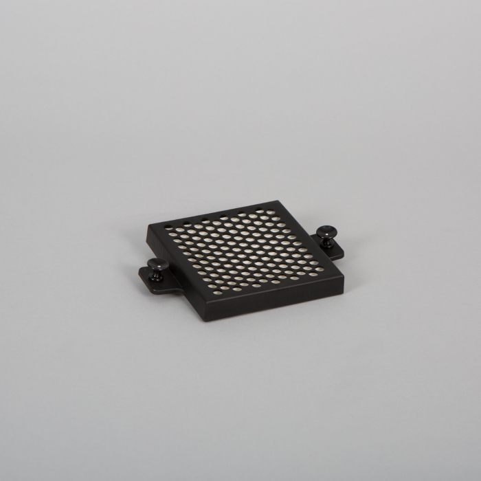 P810600