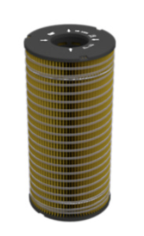 1R-1803
