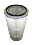 PC3256-VTI