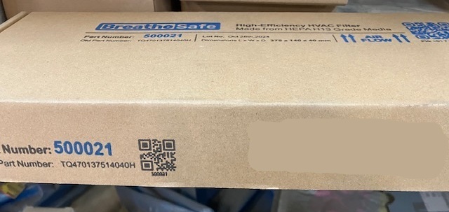 TQ470137514040H (500021)