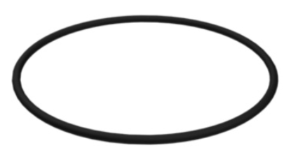 3E-6785