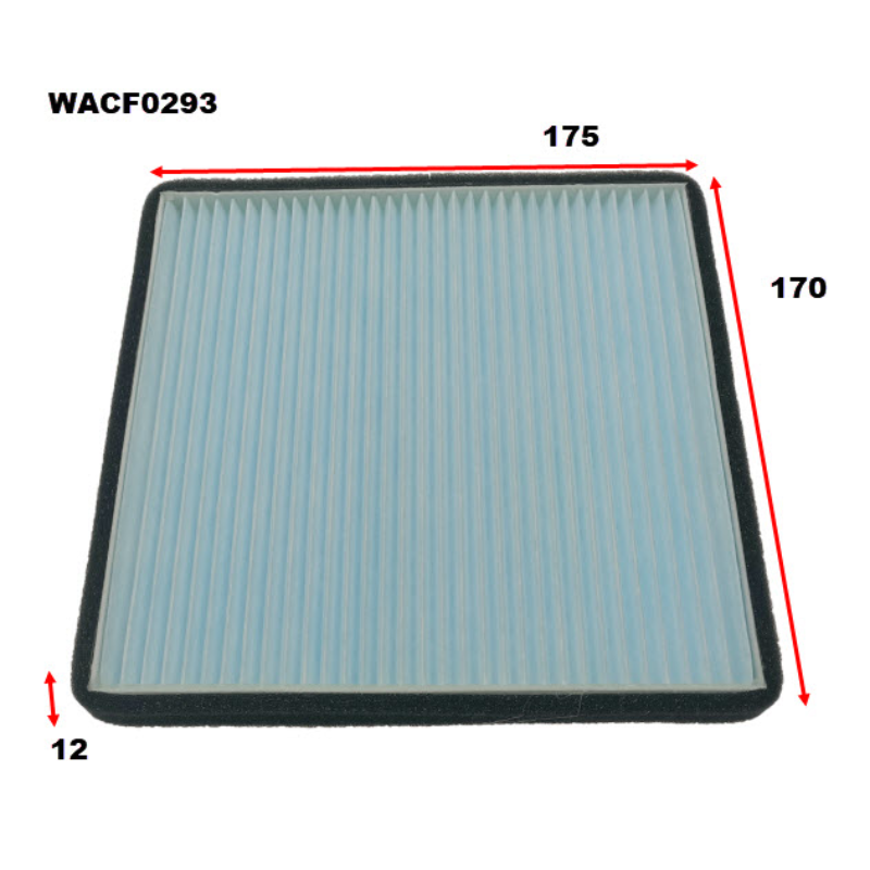 WACF0293