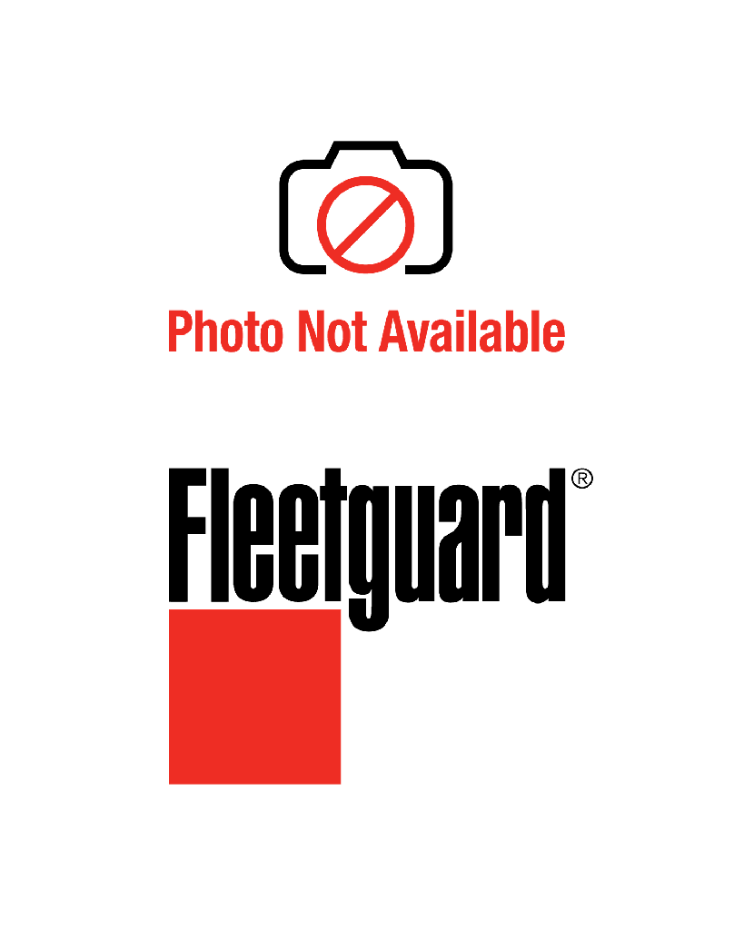 AB15820C