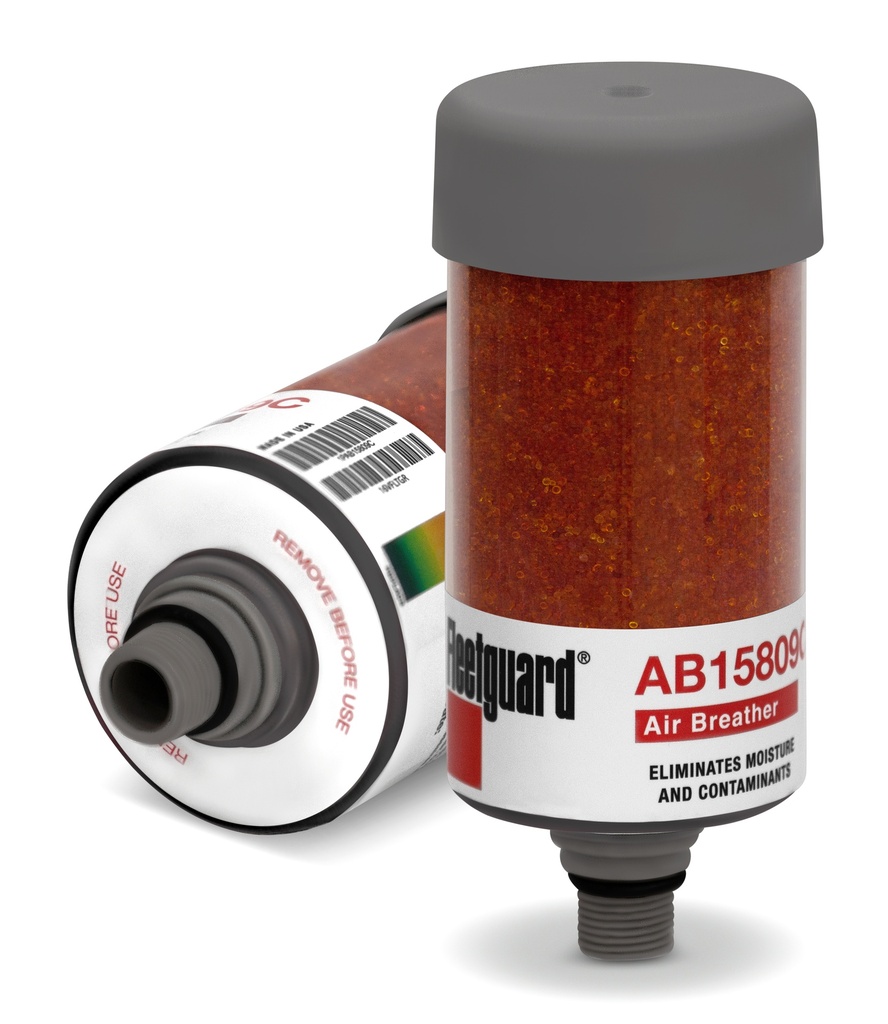 AB15809C