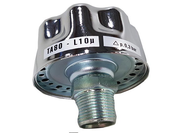 AB15804