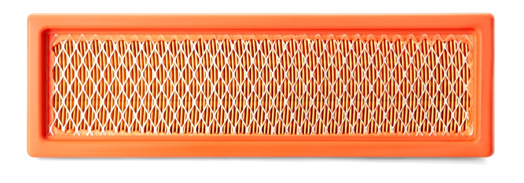 AF1003