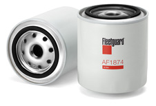 AF1874
