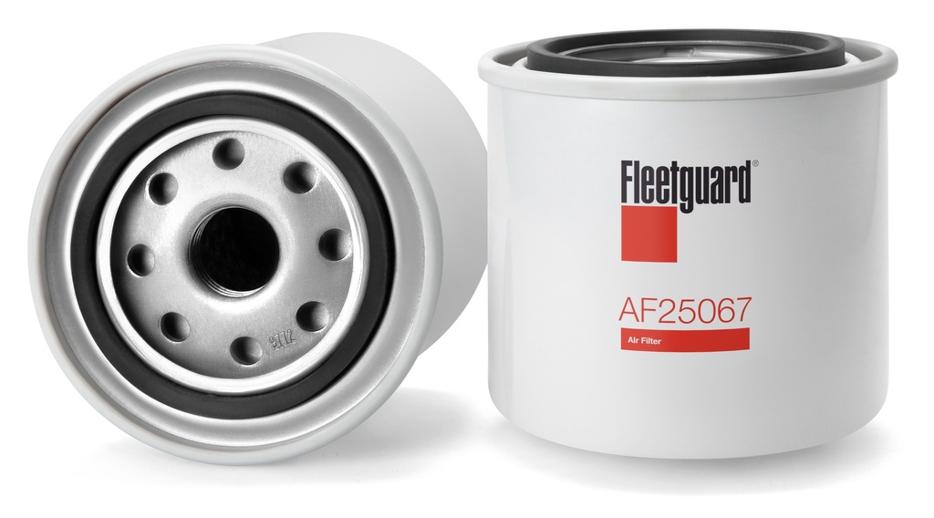 AF25067
