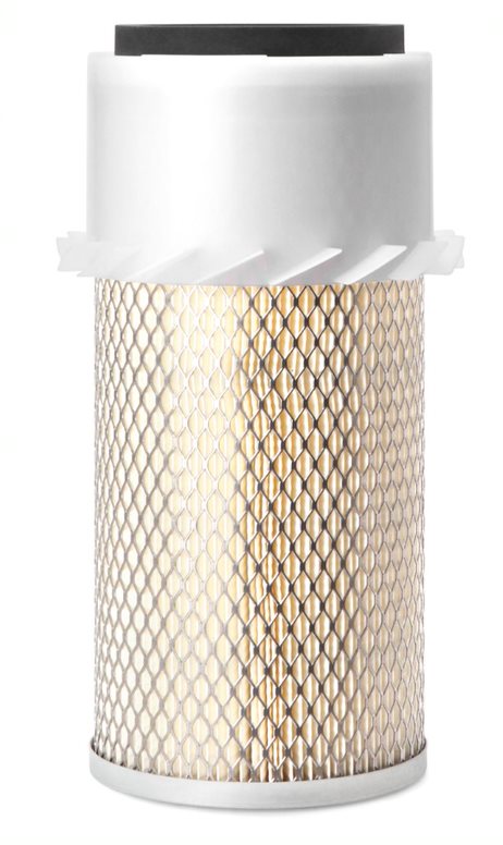 AF25456K