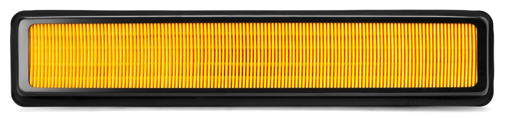 AF25574