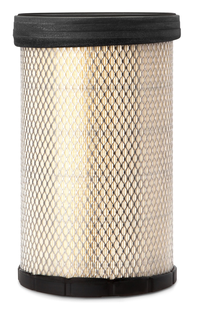 AF25711