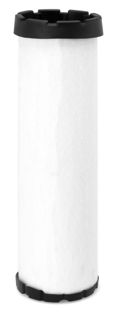 AF25755