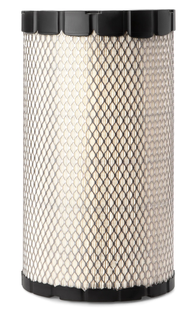 AF26346