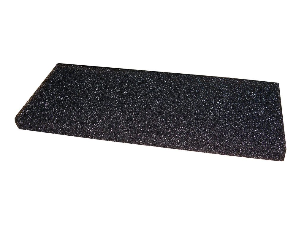 AF26658