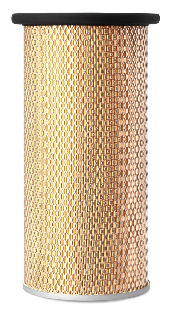 AF26666