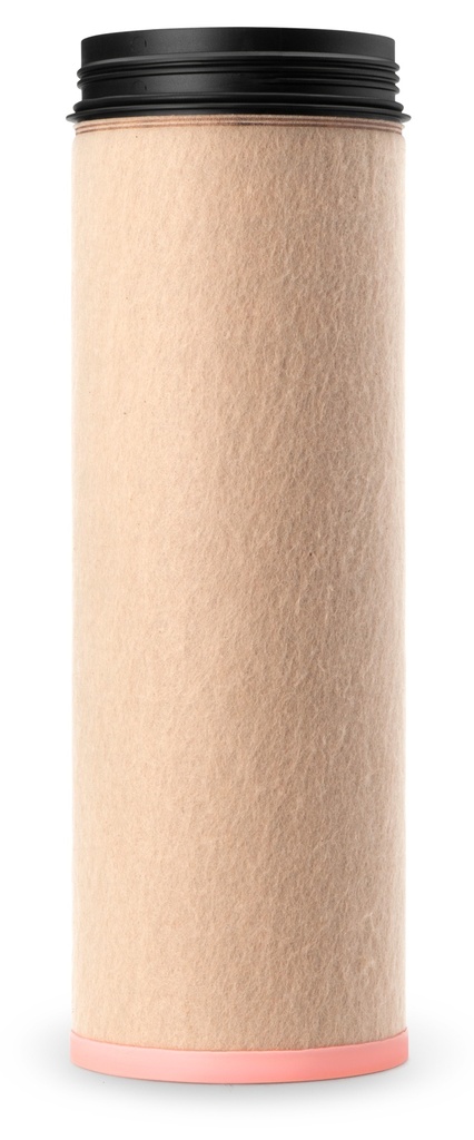 AF27973
