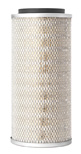 AF4058