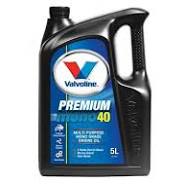 PREMIUM MONO 40 5L (1282.05)