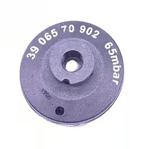 3906570902