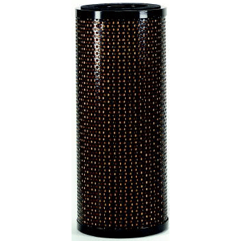 FG-O-612-7