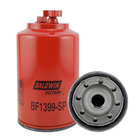 BF1399-SP
