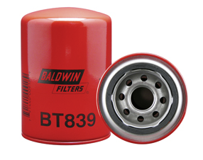 BT839