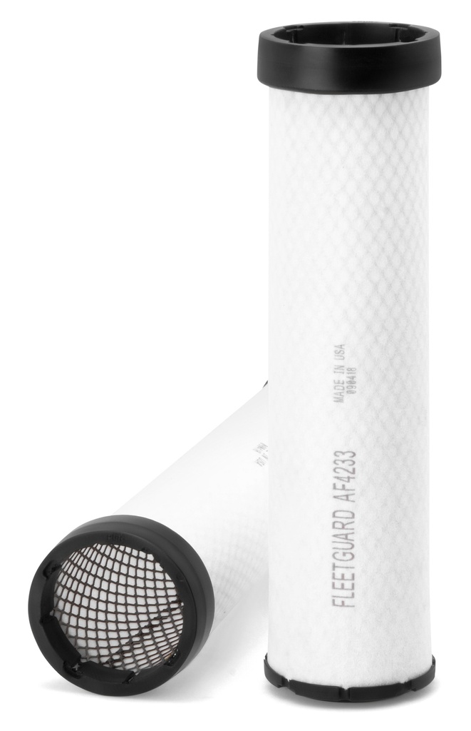 AF4233