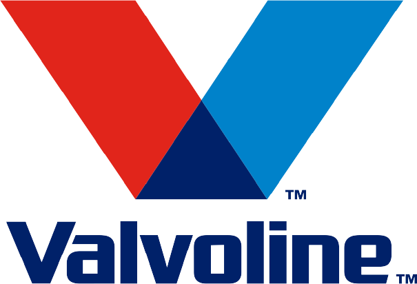 ALL FLEET PLUS E900 15W-40 10L (1377.10)