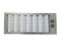 AS271535S