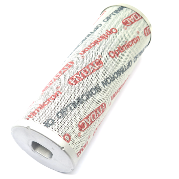 1316339 (0500D005ON/-SO882)