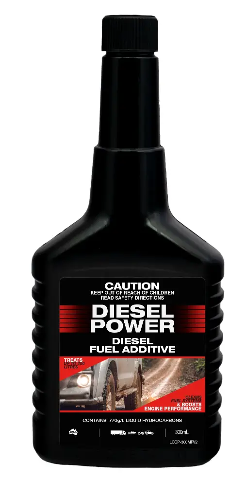CDP-300ML
