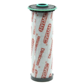 4265961 (NX9AM010-F)