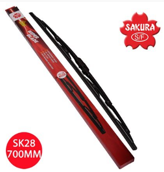 SK28 WIPER BLADE