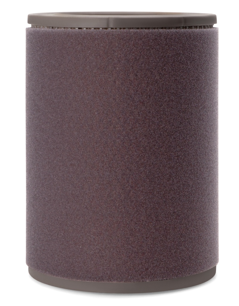 AF4539
