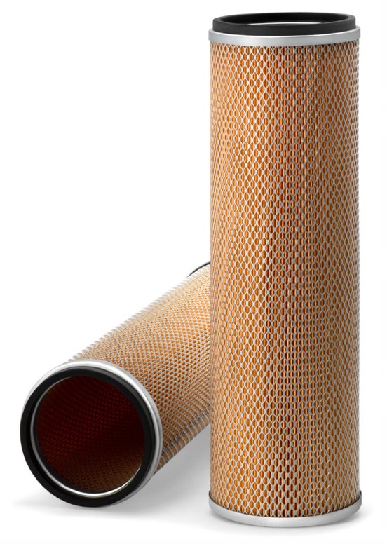 AF4558
